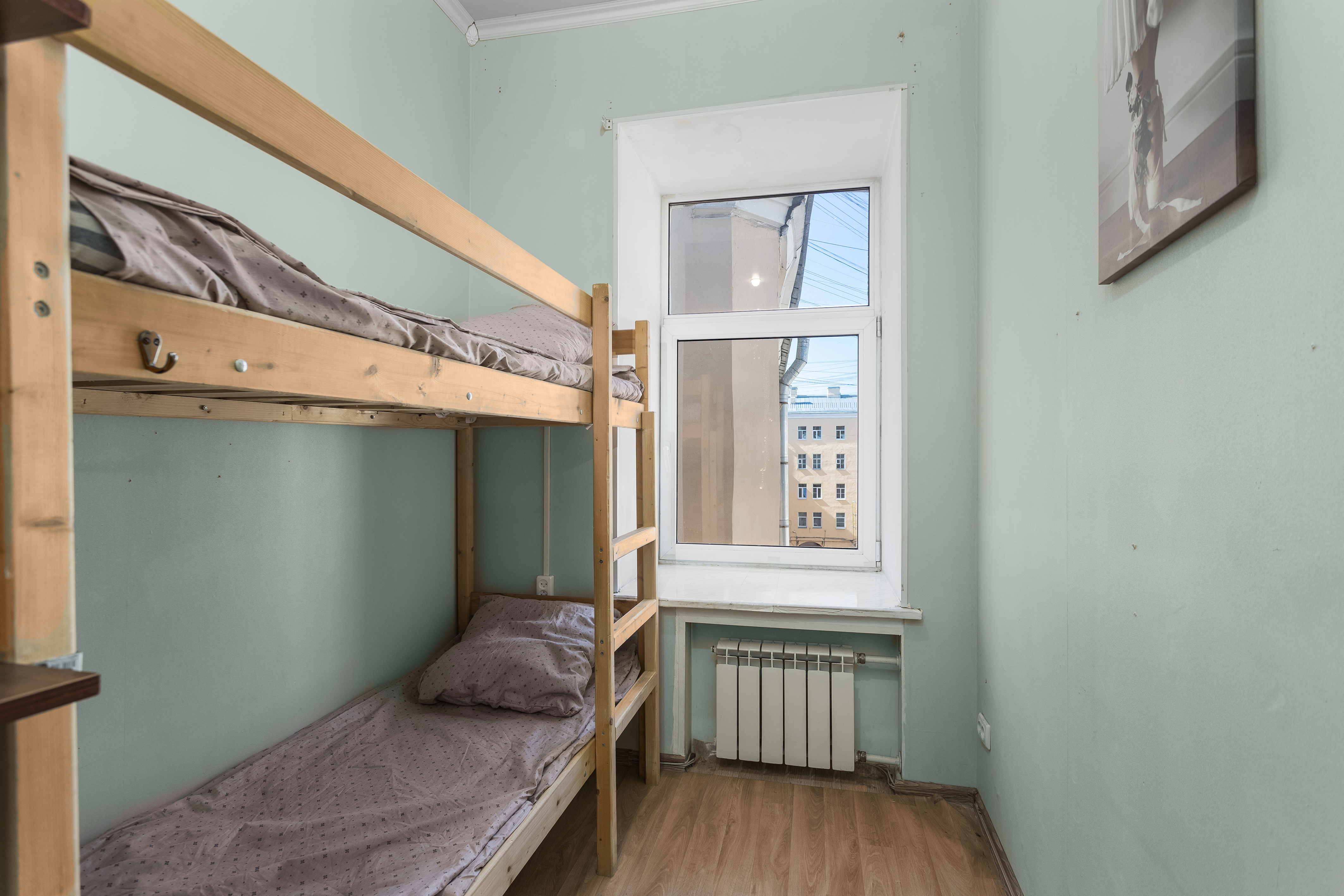 Фото На Восстания