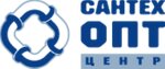 Сантехоптцентр (Кузбасская ул., 1, стр. 1), сантехника оптом в Нижнем Новгороде