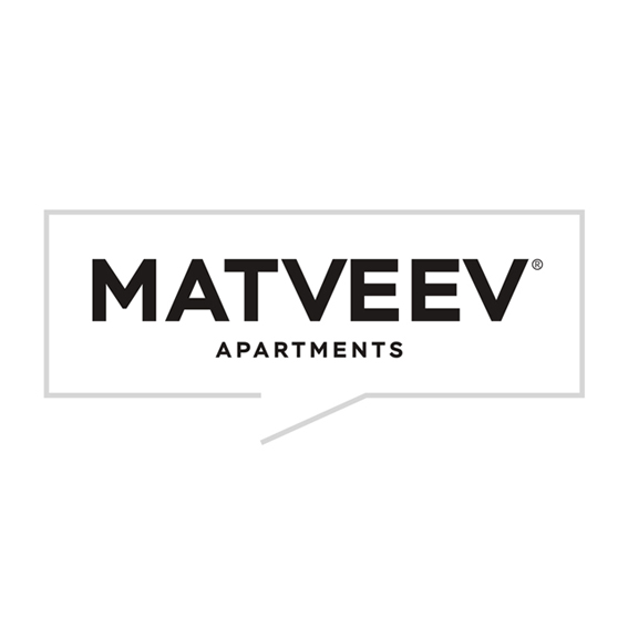 Фото Matveev City