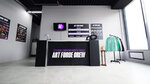 Art Force Crew (Fedosyino Street, 12), dance school