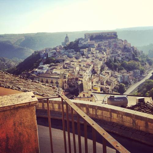 Фото B&b del Belvedere