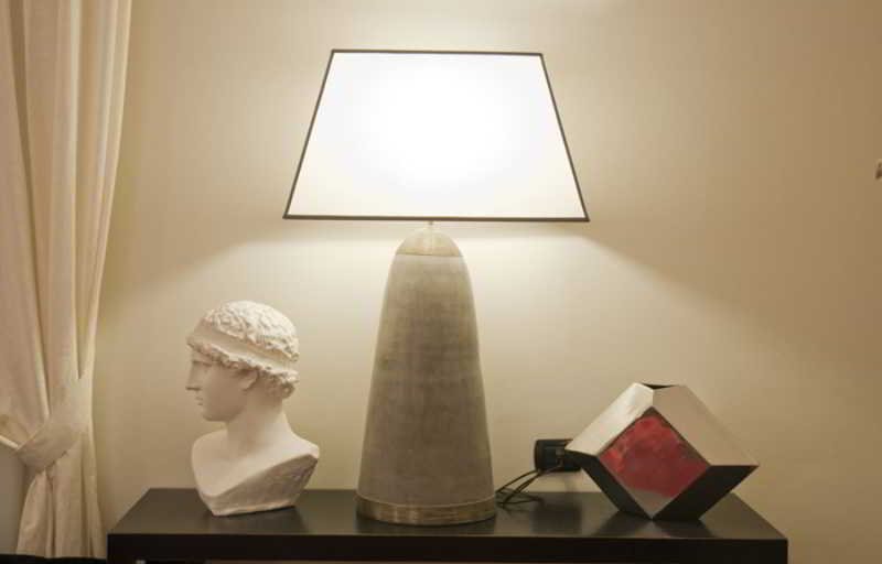 Фото Msnsuites Palazzo Lombardo