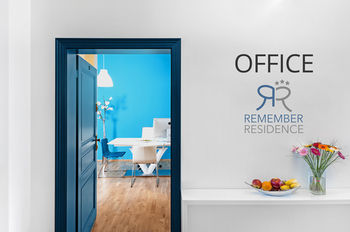Фото Remember Residence