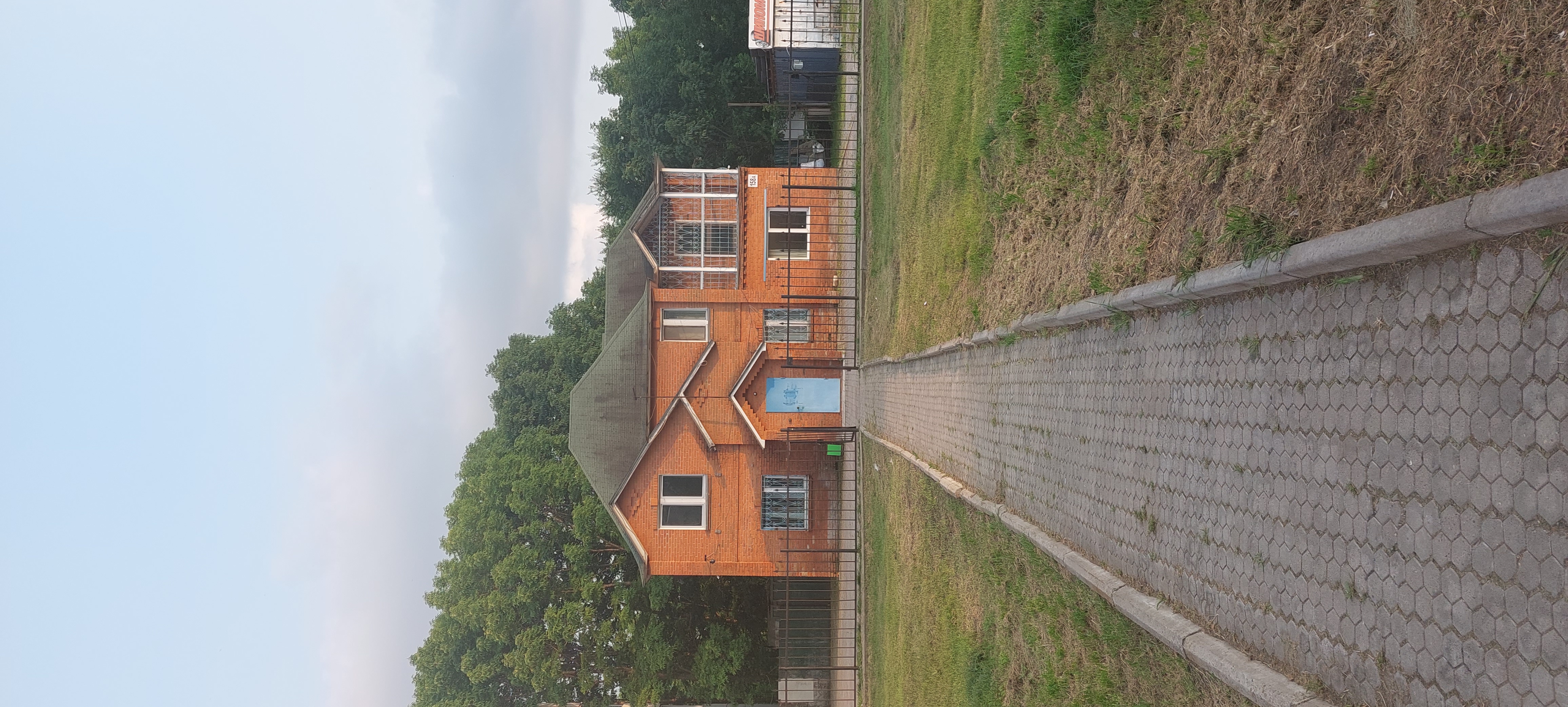 Фото Хостел