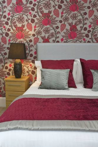 Фото Bb - Alt Na Craig House