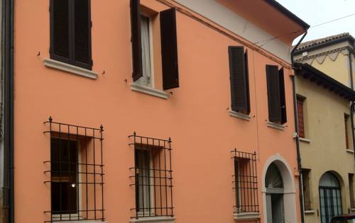 Фото Avanguardia Art Club