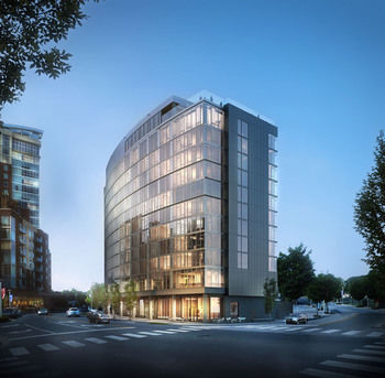 Фото Thompson Nashville