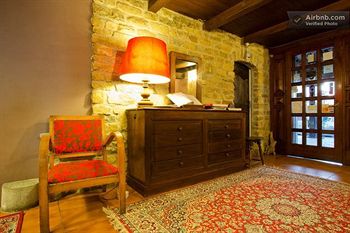 Фото Hotel Bellavista