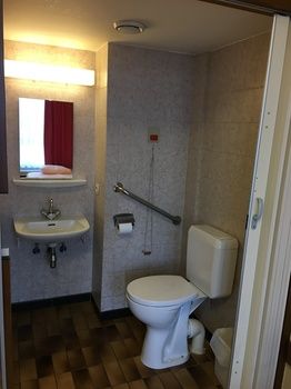 Фото Privilege Guest House