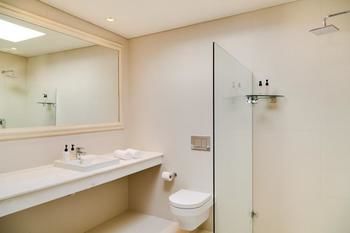 Фото 3b Finchley