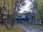 Vtoroy Moskovsky priborostroitelny zavod (Ochakovskoye Highway, 16с1) ، معدات الطيران