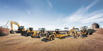 Alkor (Krasnoetnovskaya Street, 11), rental of construction and special equipment