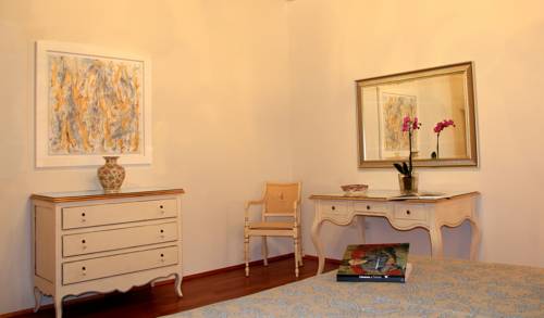 Фото Florence View Apartments