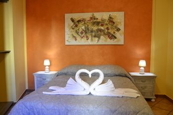 Фото Il Brilloccu