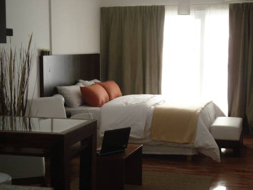 Фото El Candil de San Telmo