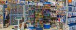 Igolochka (Krasnoflotskaya ulitsa, 6), art supplies and crafts