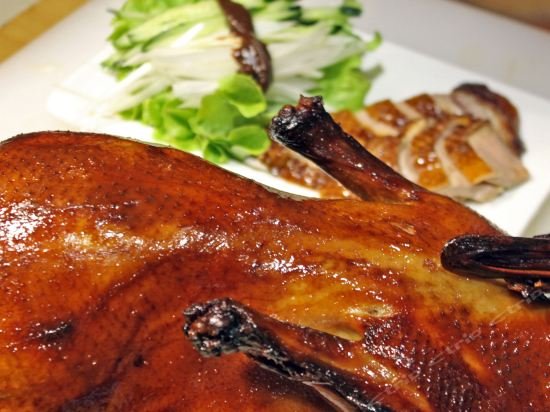 Фото Crowne Plaza Shenyang Zhongshan