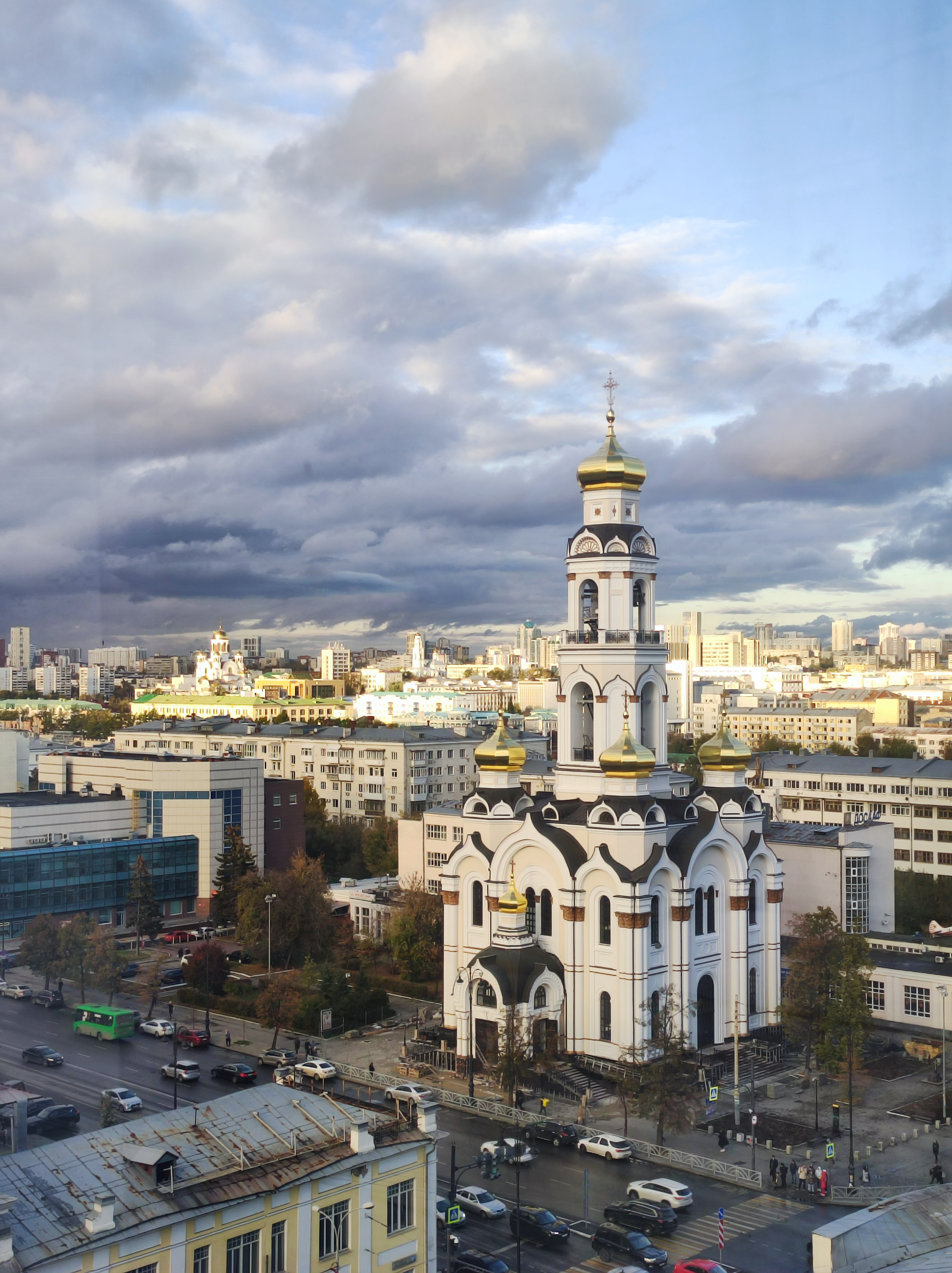 Фото Apartments Home