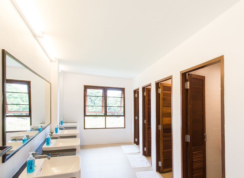 Фото Baan Heart Thai