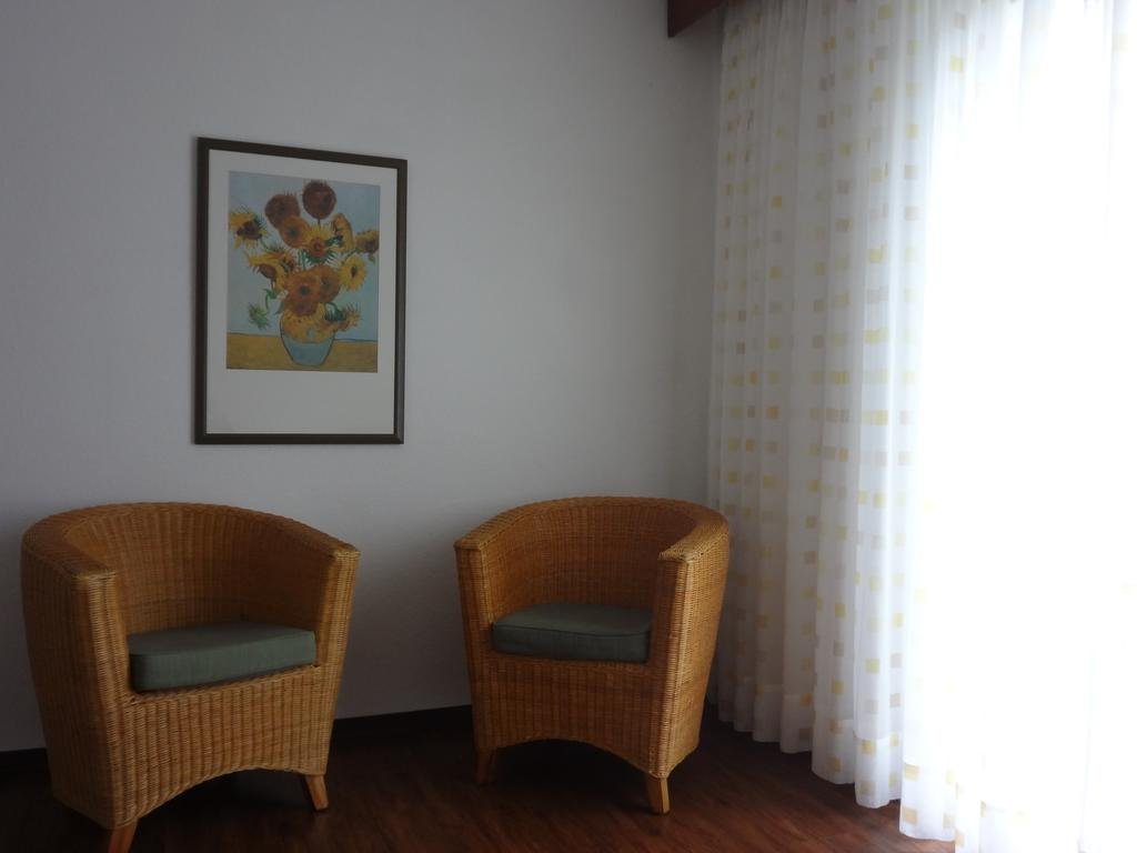 Фото Hotel LOUiS