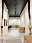 Amv Clinic (Minskaya Street, 2), cosmetology