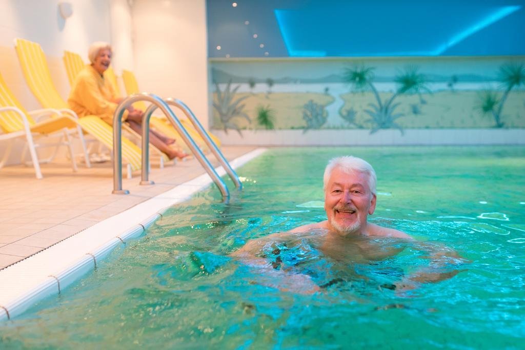 Фото Hotel Royal