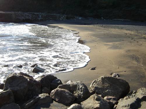 Фото B&b Capo Pero