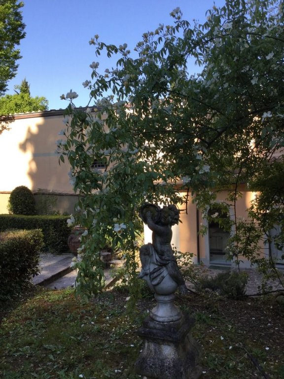 Фото Villa Nardi - Residenza D'Epoca