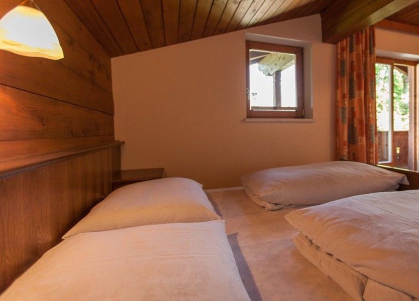 Фото Bauernhof Untereinberg