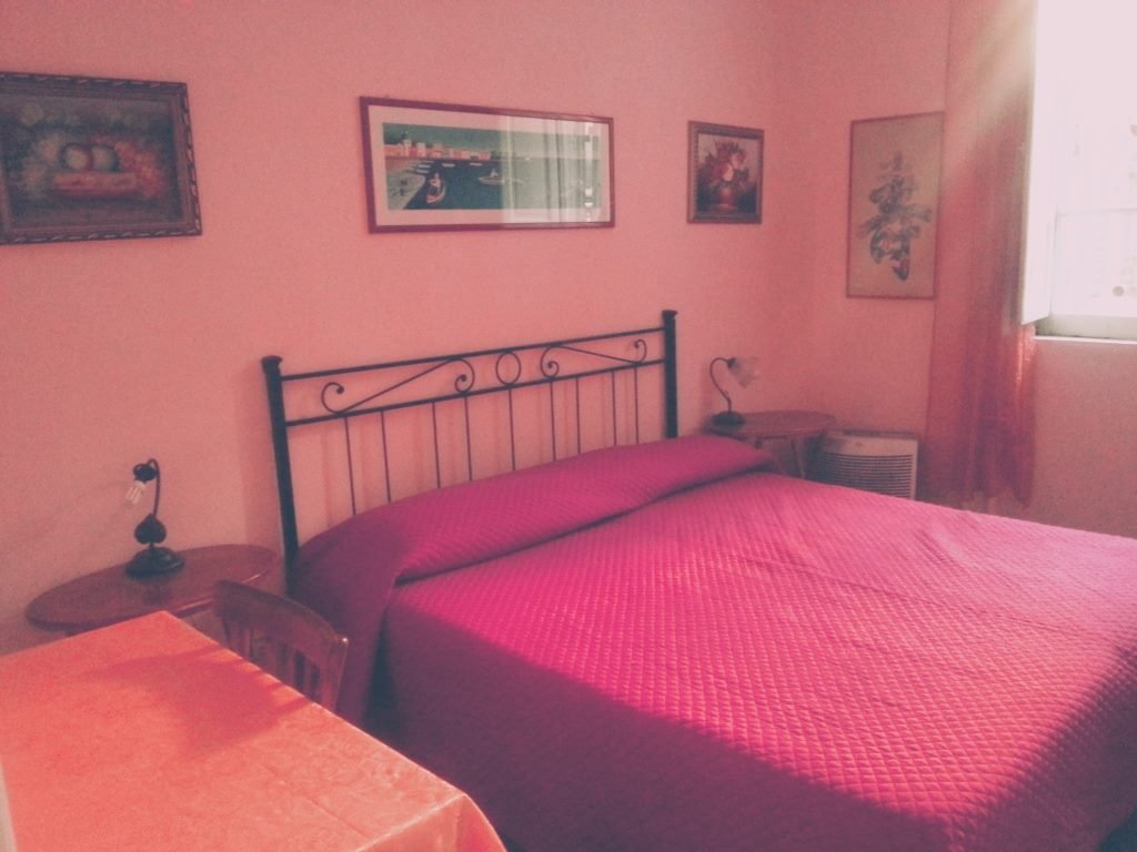 Фото Stella's House