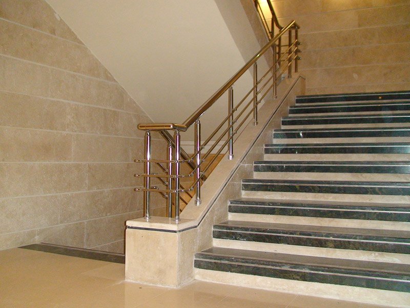 Фото Parsian Evin Hotel