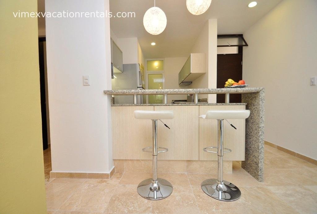 Фото La Papaya Plus 303 by Vimex