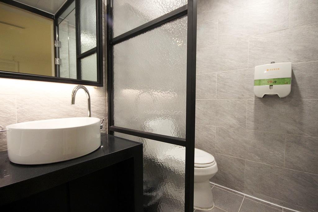 Фото Il Sole Motel