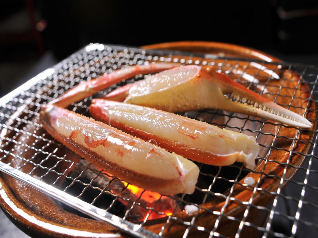 Фото Shorenkan Yoshinoya