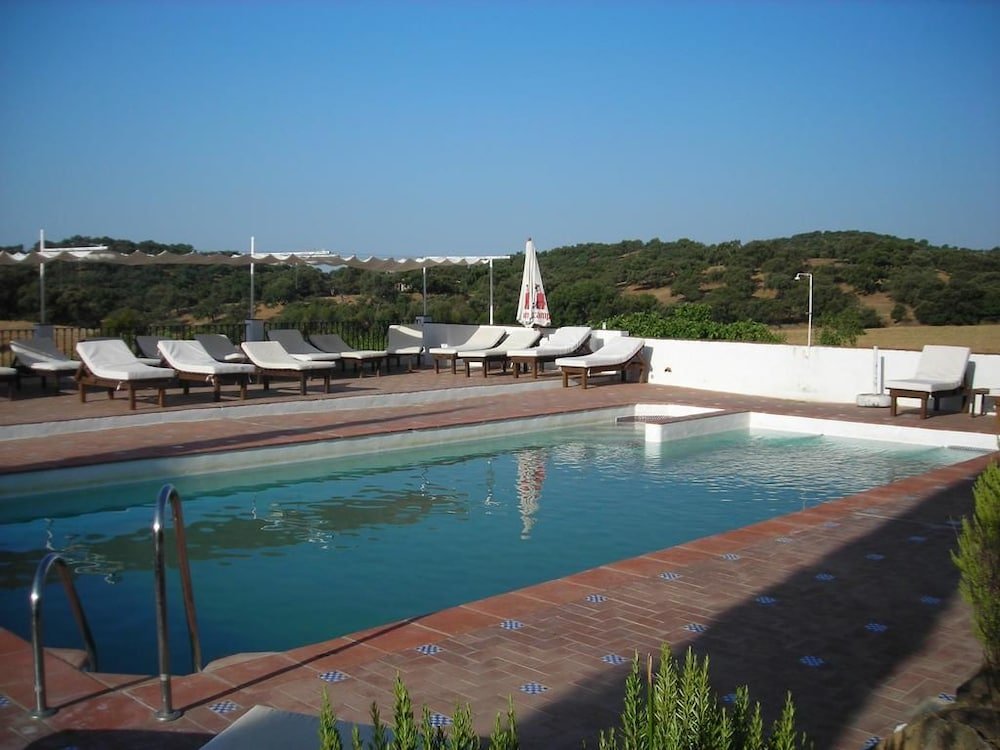 Фото Las Navezuelas