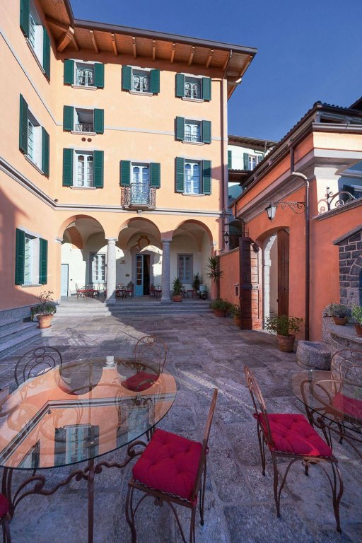 Фото Palazzo del Vice Re