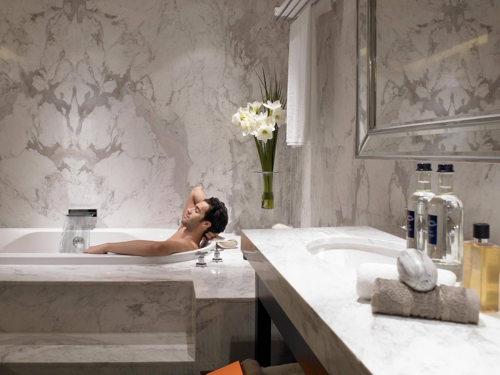 Фото Leofoo Residences