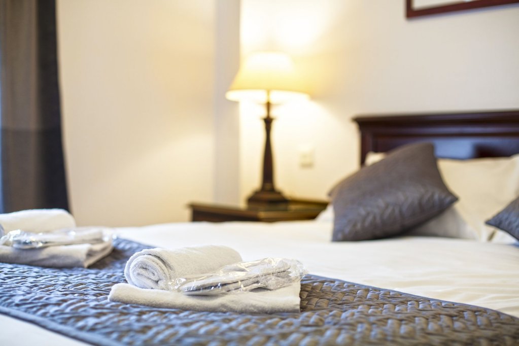 Фото The Sweeney