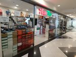 ParaPar (Mebelnaya Street, 2Д), shoe store