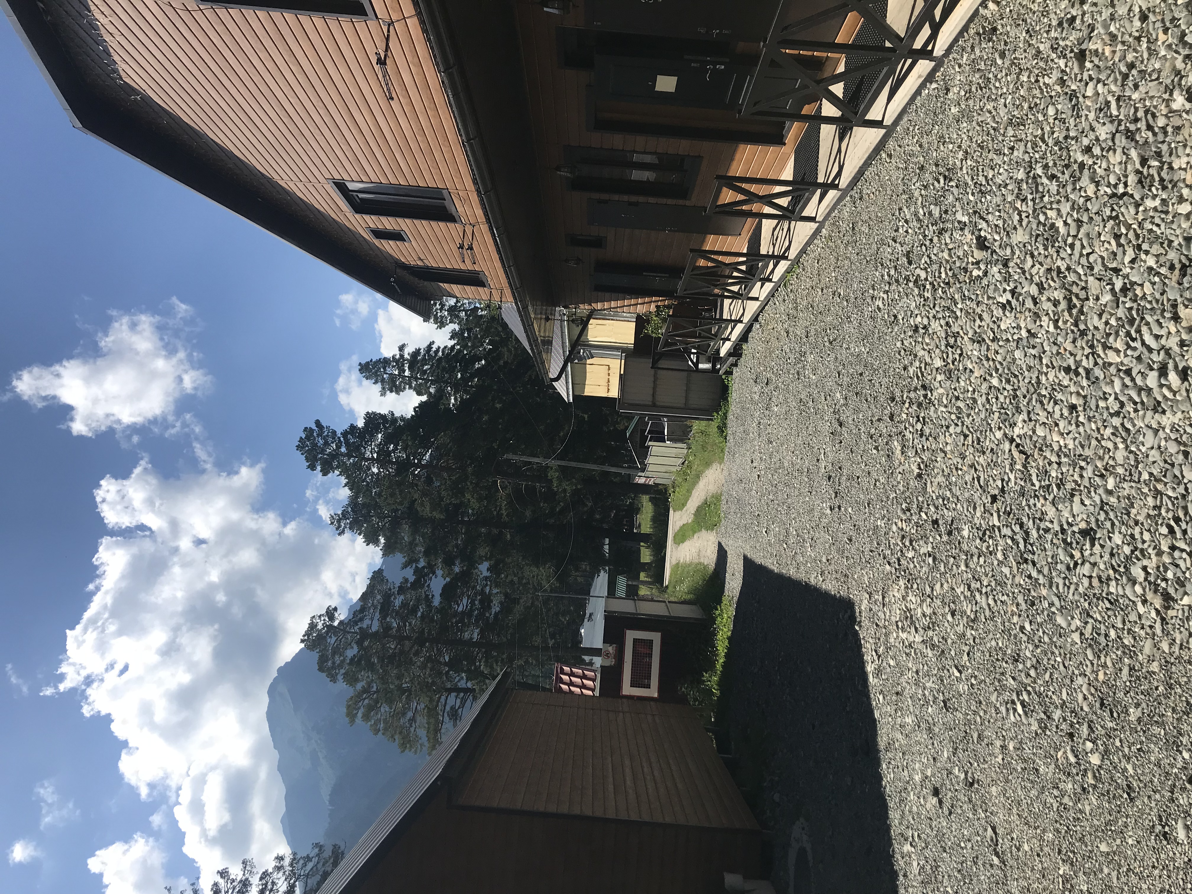 Фото КЪарча