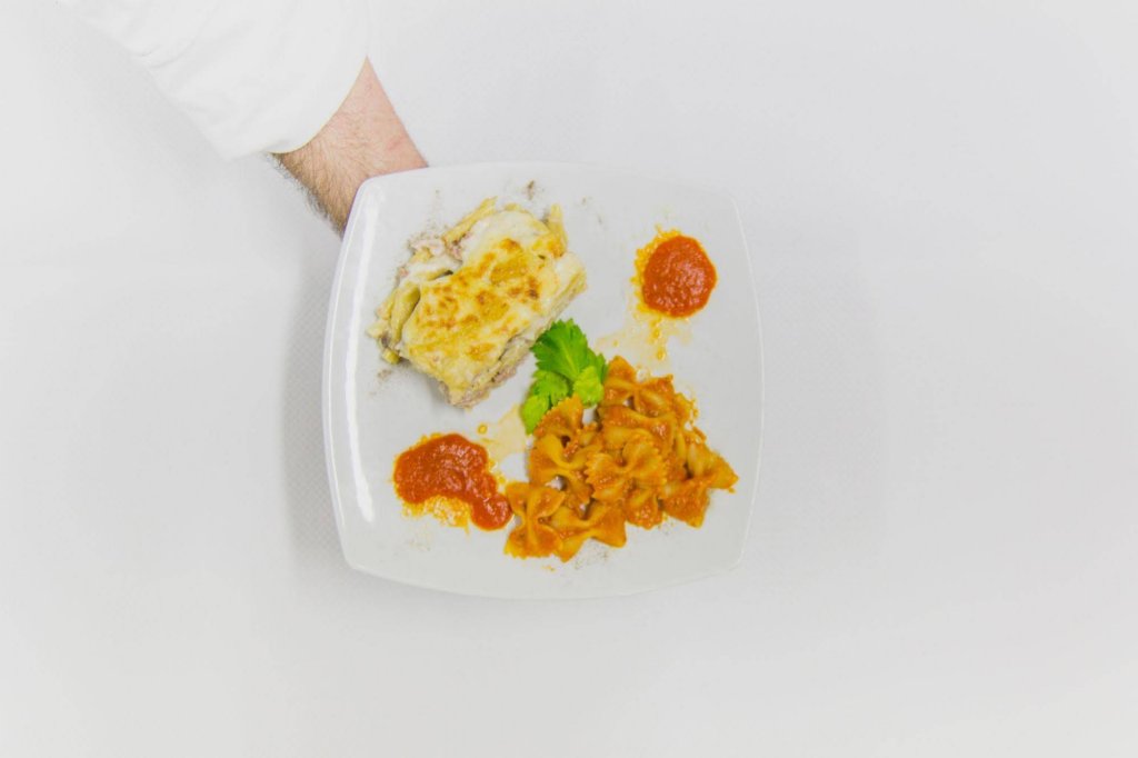 Фото Club Hotel Du Park