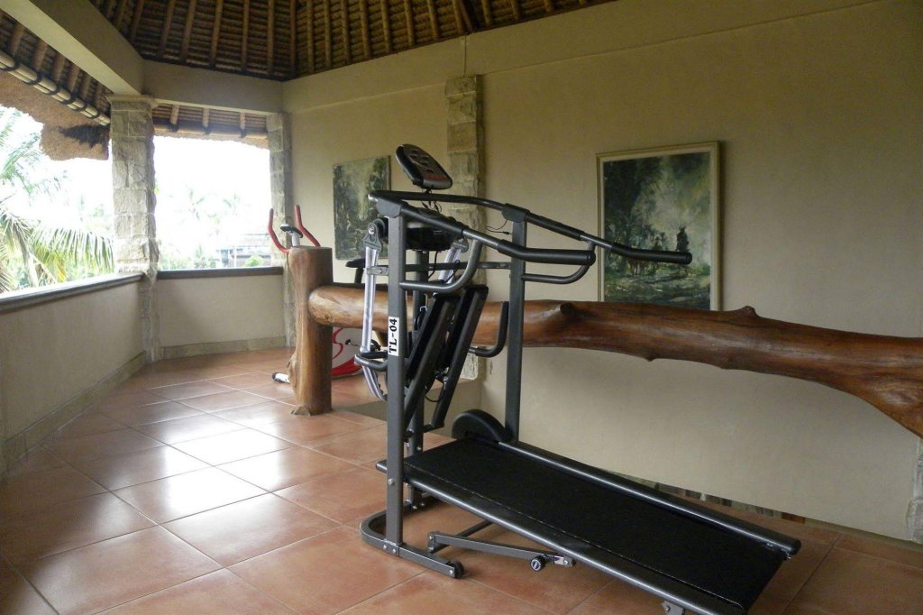 Фото Saudara Home