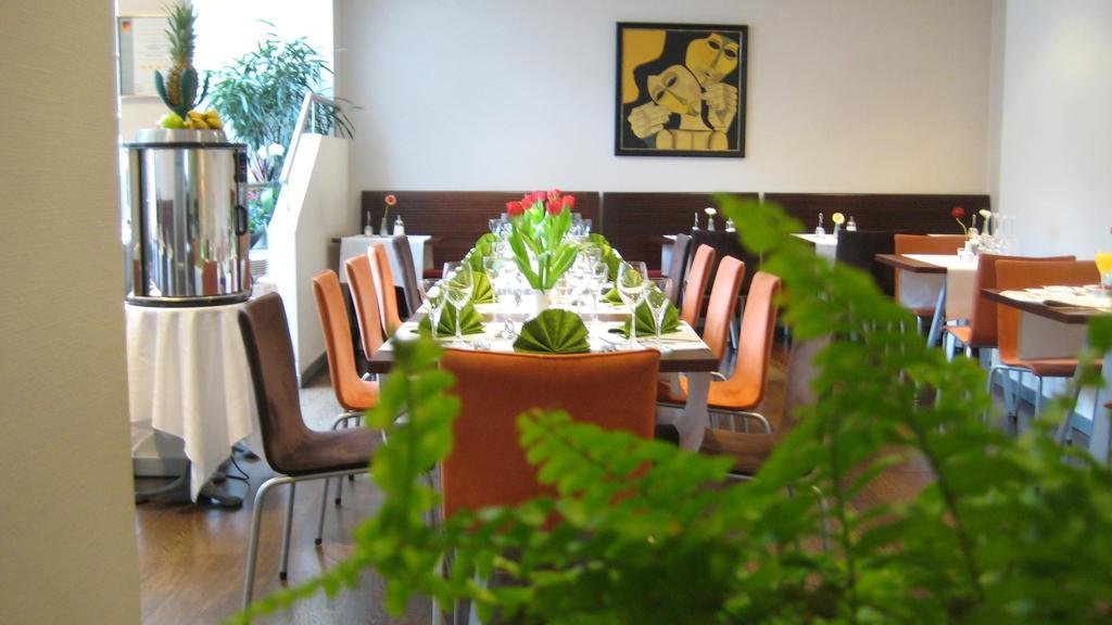 Фото Design Hotel Zollamt