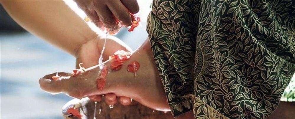 Фото Holiday Villa