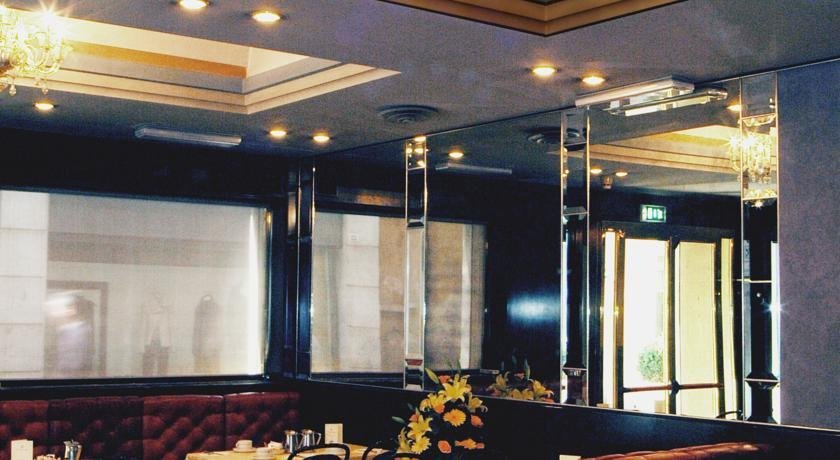 Фото 39392348404