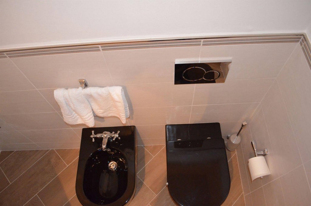 Фото My Room Center Station