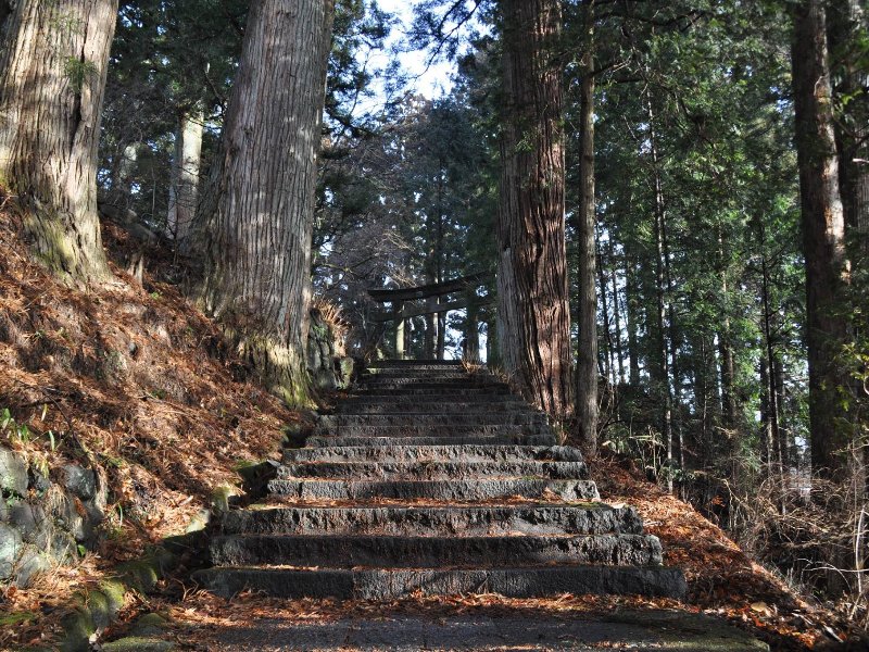 Фото Nikkosan BackPackers Inn