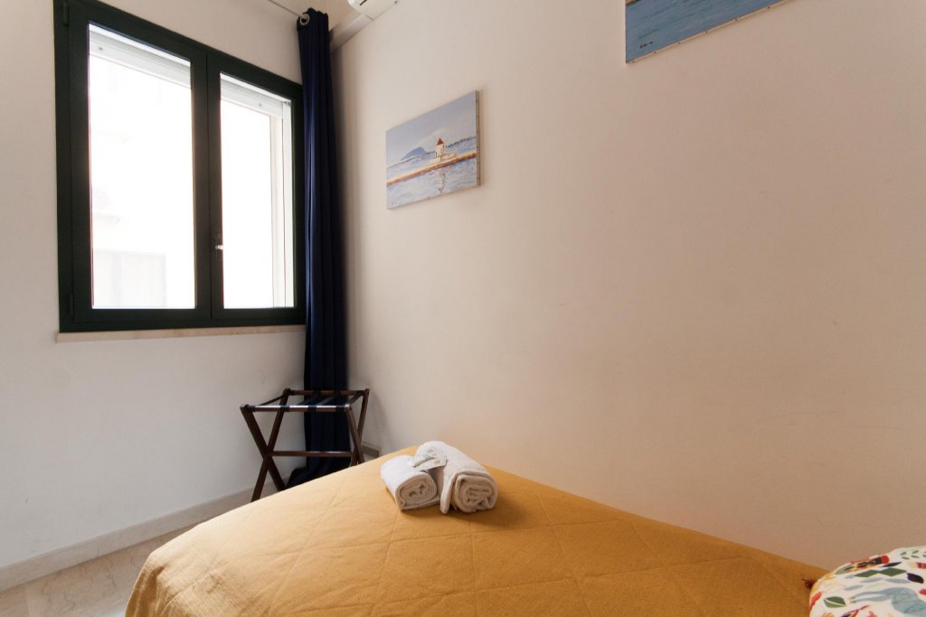 Фото 213131880805