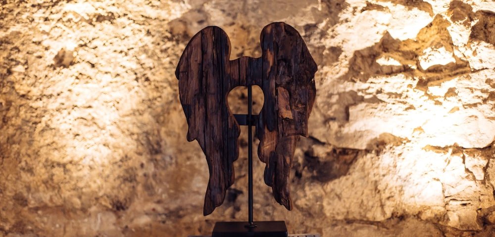 Фото Hallstatt Hideaway - Adults only