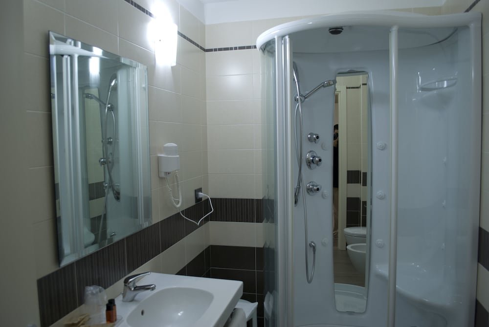 Фото Galileo B&b